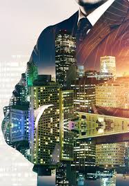 Capspring temasik financial group sdn bhd. Capspring Termasik