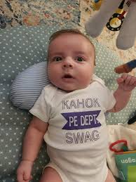 Gabriel J. Shields , MBA (@agentjshields)