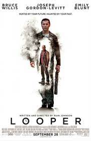 Deadpool's ryan reynolds loses the mask and goes full bruce wayne in 6 underground, a michael bay film. Looper Film Wikipedia