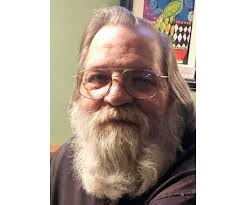 Daniel Morin Obituary (2022)