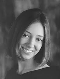 Keeping time A piece of history reborn Showstopping mums to raise funds for  MPHSAP picnic shelter