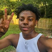 Achilles Lazo's Instagram, Twitter & Facebook