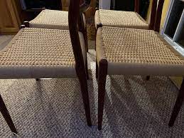 Cc furniture and cabinetry is pleased to offer the unique ability to refinish your furniture and cabinetry to the specific design style and color or stain of your choice. Bel Air Furniture Refinishing Home Facebook