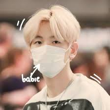  Na Hee Young Nana Nuraniyusuf220986 Profil Pinterest