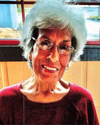 Most Recent Obituaries