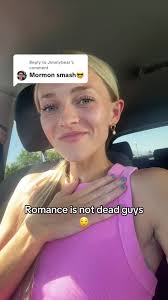 Navigating Divorce in the LDS Church