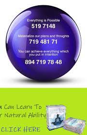 Pin By Bladimir Luizar On Studying Grabovoi In 2021 Healing Codes Switch Words Numerology Numbers