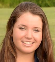 Erie Times-News 2015 District 10 golf All-Stars
