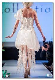 Halloween Costume Woman Fairy Costume Faerie Costume Jellyfish Etsy Fairy Costume Women Costumes For Women Faerie Costume
