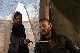 We did not find results for: Hd Wallpaper Tv Show Black Sails Blackbeard Black Sails Charles Vane Black Sails Wallpaper Flare