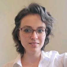 Hewlett Packard Labs