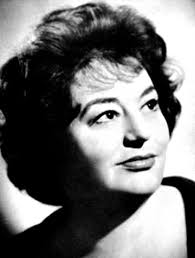 Hattie JACQUES : Biography and movies