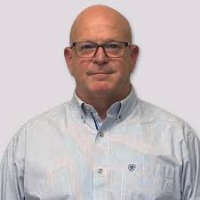 Coral Reef Partners Team