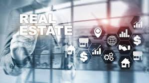 Perhaps not surprisingly, new york, with the insanely expensive real estate of new york city, its suburbs and long island, is where real estate agents earn the most, an average of $111,800 a year. How Much Do Real Estate Agents Make