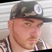 Ryan Manns's Instagram, Twitter & Facebook