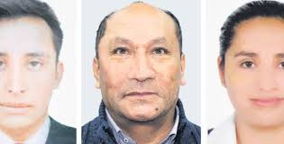 PROPONEN DEVOLUCIÓN INMEDIATA DE 420 A 700 SOLES POR APORTANTE