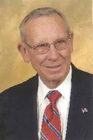 Texas Air Control Board