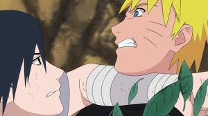 Plus de 15 000 images ! Crunchyroll Siebte Naruto Shippuden Staffel Ab Sofort In Omu Anime2you