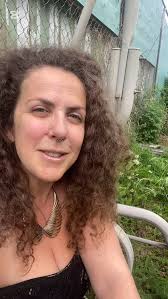 Dreamscape Cabaret III hits Friends of Dorothy’s THIS Saturday, May 17th  with special featured guest and interdisciplinary performer Bodhilicious  🌟🌟🌟, Ticket link up there in my bio! , Show starts at ...