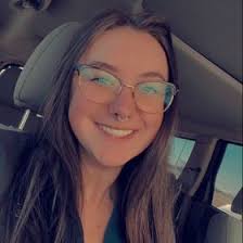 Carrie Shaffer (CarrieShaffer25)