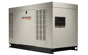 Maybe you would like to learn more about one of these? Generac Rg04845 Protector Series Generator Nationwide Generators