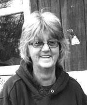 Sandra Pinto's Instagram, Twitter & Facebook