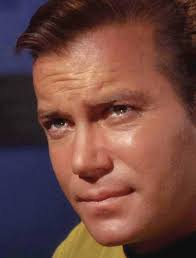 Buffy The Vampire Season 4 Secretly Predicted Dark Willow's Worst Moment