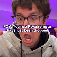 Here's a bright idea: Backlit buttons. 💡