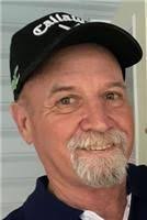 Robert Basso Obituary (1957