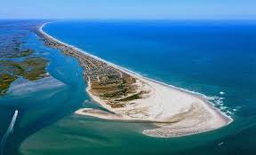 Flies For Topsail Beach North Carolina Beaches North Carolina Vacations Topsail Island North Carolina