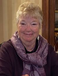 Obituary for Mary Elizabeth Pieper