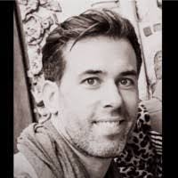 Richard Classen's Instagram, Twitter & Facebook