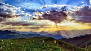 We did not find results for: Pakej Percutian Ke Bukit Tinggi 2021 2022 Murah Best Tripfez Travel