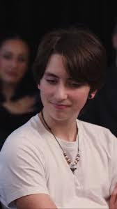 What questions do teenage boys ask when they're anonymous? ✍️ At a recent  workshop, we gave the boys an opportunity to ask anonymous questions of the  group. Questions they've always wanted answers