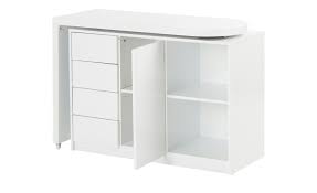 Genial Schreibtisch Kommode Weiss Kommode Weiss Schreibtisch Weiss Schreibtisch