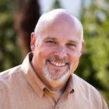 I'm excited to share that I'm starting a new position as Vice President  Operations/Customer Engagement at AZ Partsmaster!