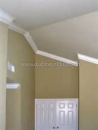Check spelling or type a new query. Pictures Of Crown Molding On Vaulted Ceilings Yahoo Search Results Crown Molding On Vaulted Ceiling Crown Molding Vaulted Ceiling Crown Molding