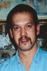 Lawrence Thomas Epps Obituary