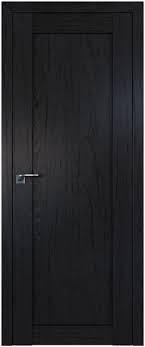 Milano 2 18xn Dark Brown Available Size 24 28 30 32 Wood Doors Interior Discount Interior Doors Cheap Interior Doors
