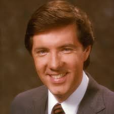 Flashback Twin Cities • Listen