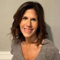 30+ "Roessner" profiles