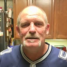 Jessica Moore and Michael Judson's Wedding Website