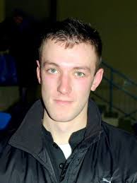 Zagnańska Liga Futsalu: 11 goli Krystiana Pedryca