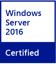 Pin On Eliteitcerts Com