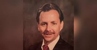 Charles "Charlie" L Blake Obituary