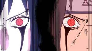 Ps4wallpapers.com is a playstation 4 wallpaper site not affiliated with sony. Itachi Ps4 Wallpaper Wallpapers Itachi Uchiha Spoilers En El Foro Heroes De Free Live Wallpaper For In 2021 Itachi Naruto And Sasuke Wallpaper Itachi Uchiha
