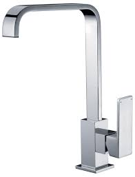charming modern kitchen sinks faucets