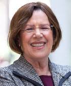 Progress and Change in Psychiatry Coming Too Slowly