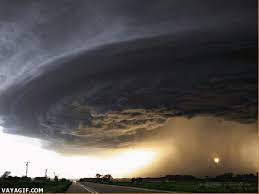 Tornado Gifs Page 4 Wifflegif