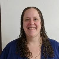 30+ "Eitniear" profiles